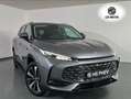 MG HS 1.5T PLUG IN HYBRID LUXURY Gris - thumbnail 1