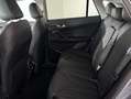 MG HS 1.5T PLUG IN HYBRID LUXURY Gris - thumbnail 12