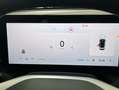 MG HS 1.5T PLUG IN HYBRID LUXURY Gris - thumbnail 10
