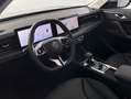 MG HS 1.5T PLUG IN HYBRID LUXURY Gris - thumbnail 11