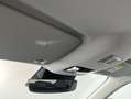MG HS 1.5T PLUG IN HYBRID LUXURY Gris - thumbnail 19