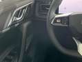MG HS 1.5T PLUG IN HYBRID LUXURY Gris - thumbnail 18