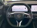 MG HS 1.5T PLUG IN HYBRID LUXURY Gris - thumbnail 9