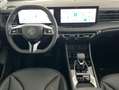 MG HS 1.5T PLUG IN HYBRID LUXURY Gris - thumbnail 8