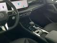 MG HS 1.5T PLUG IN HYBRID LUXURY Gris - thumbnail 14
