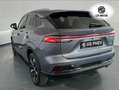 MG HS 1.5T PLUG IN HYBRID LUXURY Gris - thumbnail 7