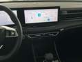 MG HS 1.5T PLUG IN HYBRID LUXURY Gris - thumbnail 15