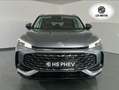 MG HS 1.5T PLUG IN HYBRID LUXURY Gris - thumbnail 3