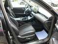 GWM WEY 03 2.0 PHEV 325 kW / 442 PS AWD Luxury Schwarz - thumbnail 10