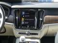 Volvo V90 Hybrid T8 Twin Engine AWD Inscription LED Grigio - thumbnail 9