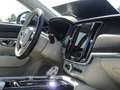 Volvo V90 Hybrid T8 Twin Engine AWD Inscription LED Gris - thumbnail 5