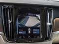 Volvo V90 Hybrid T8 Twin Engine AWD Inscription LED Grigio - thumbnail 14