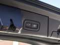 Volvo V90 Hybrid T8 Twin Engine AWD Inscription LED Gris - thumbnail 12