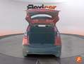 Opel Crossland 1.2 81kW (110CV) GS Line Rouge - thumbnail 7
