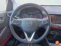 Opel Crossland 1.2 81kW (110CV) GS Line Rouge - thumbnail 9