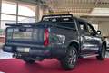 Mercedes-Benz X 250 d 4Matic Doppelkabine Edition Progressive Grau - thumbnail 6