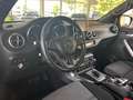 Mercedes-Benz X 250 d 4Matic Doppelkabine Edition Progressive Grau - thumbnail 8