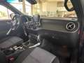Mercedes-Benz X 250 d 4Matic Doppelkabine Edition Progressive Grau - thumbnail 10