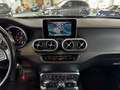Mercedes-Benz X 250 d 4Matic Doppelkabine Edition Progressive Grau - thumbnail 13