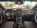 Mercedes-Benz X 250 d 4Matic Doppelkabine Edition Progressive Grau - thumbnail 9