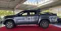 Mercedes-Benz X 250 d 4Matic Doppelkabine Edition Progressive Grau - thumbnail 3