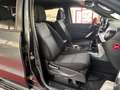 Mercedes-Benz X 250 d 4Matic Doppelkabine Edition Progressive Grau - thumbnail 15