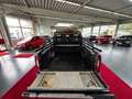Mercedes-Benz X 250 d 4Matic Doppelkabine Edition Progressive Grau - thumbnail 7