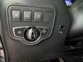 Mercedes-Benz X 250 d 4Matic Doppelkabine Edition Progressive Grau - thumbnail 12
