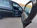 BMW 116 D 1 Limousine Navi Pdc Xenon Shz TÜV/HU/NEU Noir - thumbnail 13