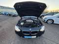 BMW 116 D 1 Limousine Navi Pdc Xenon Shz TÜV/HU/NEU Noir - thumbnail 24