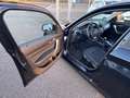 BMW 116 D 1 Limousine Navi Pdc Xenon Shz TÜV/HU/NEU Noir - thumbnail 9