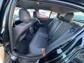 BMW 116 D 1 Limousine Navi Pdc Xenon Shz TÜV/HU/NEU Noir - thumbnail 20