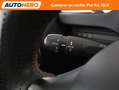Peugeot 208 1.6BlueHDi S&S GT Line 120 Blanco - thumbnail 31