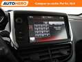 Peugeot 208 1.6BlueHDi S&S GT Line 120 Blanco - thumbnail 24