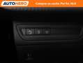 Peugeot 208 1.6BlueHDi S&S GT Line 120 Blanco - thumbnail 30