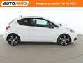 Peugeot 208 1.6BlueHDi S&S GT Line 120 Blanco - thumbnail 7