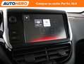 Peugeot 208 1.6BlueHDi S&S GT Line 120 Blanco - thumbnail 22