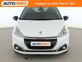 Peugeot 208 1.6BlueHDi S&S GT Line 120 Blanco - thumbnail 9