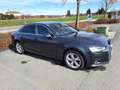 Audi A4 A4 2,0 TDI Sport S-tronic Sport Grau - thumbnail 4