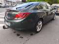Opel Insignia 2.0 CDTI - 160 FAP EcoFLEX Cosmo - thumbnail 3
