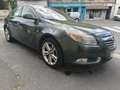 Opel Insignia 2.0 CDTI - 160 FAP EcoFLEX Cosmo - thumbnail 4