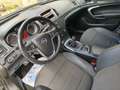 Opel Insignia 2.0 CDTI - 160 FAP EcoFLEX Cosmo - thumbnail 5