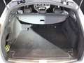 Mercedes-Benz E 400 d 4M T *AMG Night Pano AIR Distro BEAM Nav Argent - thumbnail 13
