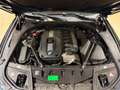 BMW 530 5-serie 530i High Executive|Automaat|Xenon|Topstaa Azul - thumbnail 28