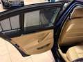 BMW 530 5-serie 530i High Executive|Automaat|Xenon|Topstaa Azul - thumbnail 8