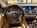 BMW 530 5-serie 530i High Executive|Automaat|Xenon|Topstaa Azul - thumbnail 14