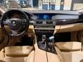 BMW 530 5-serie 530i High Executive|Automaat|Xenon|Topstaa Azul - thumbnail 13