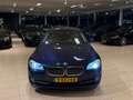 BMW 530 5-serie 530i High Executive|Automaat|Xenon|Topstaa Azul - thumbnail 3