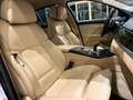 BMW 530 5-serie 530i High Executive|Automaat|Xenon|Topstaa Azul - thumbnail 23