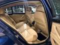 BMW 530 5-serie 530i High Executive|Automaat|Xenon|Topstaa Azul - thumbnail 29